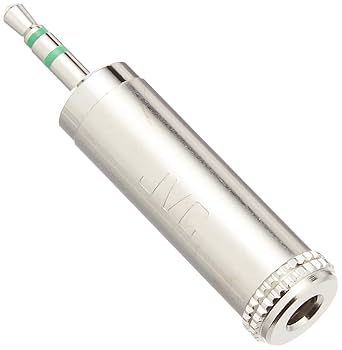 黒ミャクミャク カラビナ付きブラック 立ち&座り 2体セット　値下げ不可 タジマ クロコ セフ着脱式腰袋 G 2段中 ツインフック SFKBG-2M2H